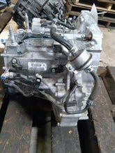 Load image into Gallery viewer, TRANSMISSION Honda Civic 2012 12 2013 13 2014 14 2015 15 - MM2024343