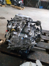 Load image into Gallery viewer, TRANSMISSION Honda Civic 2012 12 2013 13 2014 14 2015 15 - MM2024343