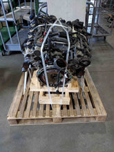 Load image into Gallery viewer, FRONT UPPER CONTROL ARM Mercedes R320 R350 ML320 2006 06 07 08 09 10 11 12 Right - NW289015