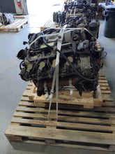 Load image into Gallery viewer, FRONT SPINDLE KNUCKLE Gl320 Gl450 Gl550 ML320 ML350 ML450 07-11 Left - NW288942