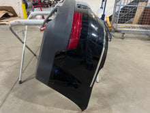 Load image into Gallery viewer, FRONT UPPER CONTROL ARM Mercedes R320 R350 ML320 2006 06 07 08 09 10 11 12 Left - NW289014