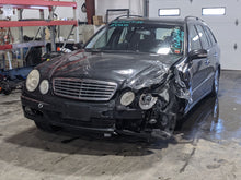Load image into Gallery viewer, STEERING RACK Mercedes E320 E350 E500 2004 04 2005 05 06 07 08 09 - NW288160