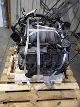 Load image into Gallery viewer, STEERING RACK Mercedes E320 E350 E500 2004 04 2005 05 06 07 08 09 - NW288160