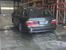 Load image into Gallery viewer, STEERING RACK Mercedes E320 E350 E500 2004 04 2005 05 06 07 08 09 - NW288160