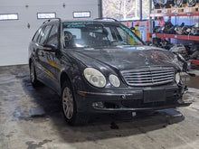 Load image into Gallery viewer, STEERING RACK Mercedes E320 E350 E500 2004 04 2005 05 06 07 08 09 - NW288160