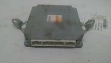 Load image into Gallery viewer, ECU ECM COMPUTER Impreza 2005 05 2.5L Auto - MM2028281