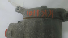 Load image into Gallery viewer, AC A/C AIR CONDITIONING COMPRESSOR Mazda 3 10 11 12 13 - MM2028339