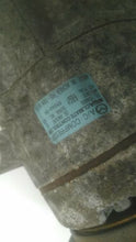 Load image into Gallery viewer, AC A/C AIR CONDITIONING COMPRESSOR Mazda 3 10 11 12 13 - MM2028339