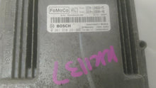 Load image into Gallery viewer, ECU ECM COMPUTER Ford Fusion 2014 14 - MM2028390