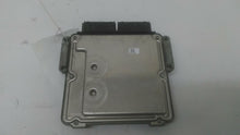 Load image into Gallery viewer, ECU ECM COMPUTER Ford Fusion 2014 14 - MM2028390