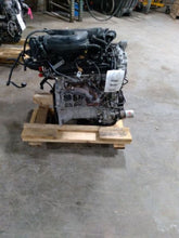 Load image into Gallery viewer, ENGINE MOTOR JX35 Altima Pathfinder 13 14 3.5L - MM2028553