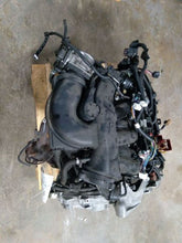 Load image into Gallery viewer, ENGINE MOTOR JX35 Altima Pathfinder 13 14 3.5L - MM2028553