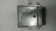 Load image into Gallery viewer, ECU ECM COMPUTER Nissan Altima 2013 13 2014 14 - MM2028554