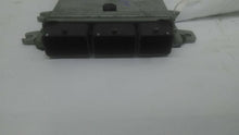 Load image into Gallery viewer, ECU ECM COMPUTER Nissan Altima 2013 13 2014 14 - MM2028554