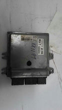 Load image into Gallery viewer, ECU ECM COMPUTER Nissan Altima 2013 13 2014 14 - MM2028554