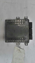Load image into Gallery viewer, ECU ECM COMPUTER Nissan Altima 2013 13 2014 14 - MM2028554
