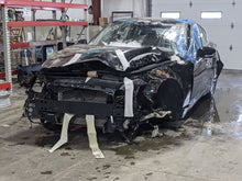 Load image into Gallery viewer, REAR AXLE SHAFT Infiniti Q50 Q60 14 15 16 17 18 19 Right - NW287768