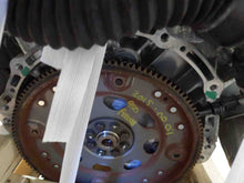 Load image into Gallery viewer, REAR AXLE SHAFT Infiniti Q50 Q60 14 15 16 17 18 19 Right - NW287768