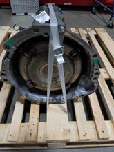 Load image into Gallery viewer, REAR AXLE SHAFT Infiniti Q50 Q60 14 15 16 17 18 19 Right - NW287768