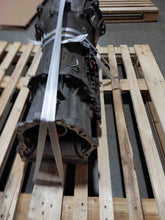 Load image into Gallery viewer, REAR AXLE SHAFT Infiniti Q50 Q60 14 15 16 17 18 19 Right - NW287768