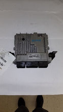 Load image into Gallery viewer, ECU ECM COMPUTER - MM2030005