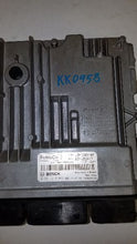 Load image into Gallery viewer, ECU ECM COMPUTER - MM2030005