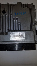 Load image into Gallery viewer, ECU ECM COMPUTER - MM2030005