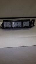Load image into Gallery viewer, ECU ECM COMPUTER - MM2030005