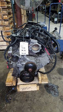 Load image into Gallery viewer, Engine Motor GMC Yukon 2014 - MM2030348