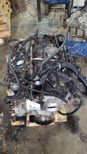 Load image into Gallery viewer, Engine Motor GMC Yukon 2014 - MM2030348