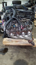 Load image into Gallery viewer, Engine Motor GMC Yukon 2014 - MM2030348