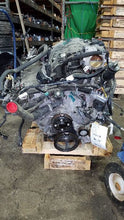 Load image into Gallery viewer, Engine Motor GMC Canyon 2019 - MM2030408
