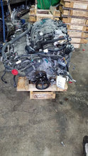 Load image into Gallery viewer, Engine Motor GMC Canyon 2019 - MM2030408