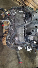 Load image into Gallery viewer, Engine Motor GMC Canyon 2019 - MM2030408
