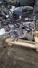 Load image into Gallery viewer, Engine Motor GMC Canyon 2019 - MM2030408