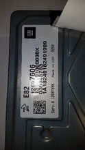 Load image into Gallery viewer, ECU ECM COMPUTER Enclave Lacrosse Regal ATS CTS Camaro 16-19 - MM2030409