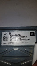 Load image into Gallery viewer, ECU ECM COMPUTER Enclave Lacrosse Regal ATS CTS Camaro 16-19 - MM2030409