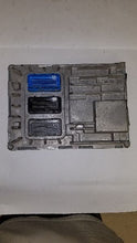 Load image into Gallery viewer, ECU ECM COMPUTER Enclave Lacrosse Regal ATS CTS Camaro 16-19 - MM2030409