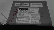 Load image into Gallery viewer, Radio SIERRA DENALI 2008 - MM2030647