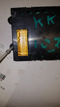 Load image into Gallery viewer, TEMPERATURE CONTROLS Ford F150 Pickup 04 05 06 07 08 - MM2030754