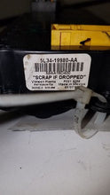 Load image into Gallery viewer, TEMPERATURE CONTROLS Ford F150 Pickup 04 05 06 07 08 - MM2030754