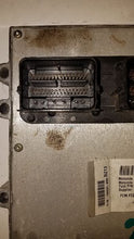 Load image into Gallery viewer, ECU ECM Computer FORD F150 PICKUP 2005 - MM2030765