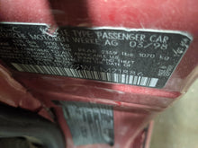 Load image into Gallery viewer, CV AXLE SHAFT BMW 320i 325i 328i 92 93 94 - 99 Rear - NW288301