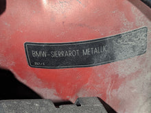 Load image into Gallery viewer, CV AXLE SHAFT BMW 320i 325i 328i 92 93 94 - 99 Rear - NW288301