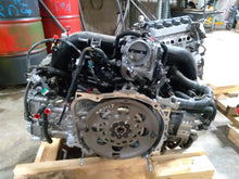 Load image into Gallery viewer, ENGINE MOTOR Subaru Legacy 2018 18 2019 19 2.5L VIN A/D - MM2031117