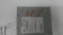 Load image into Gallery viewer, CD PLAYER Q50 Q60 QX30 2015 15 2016 16 2017 17 2018 18 2019 19 - MM2031225