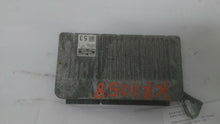 Load image into Gallery viewer, ECU ECM COMPUTER Lexus ES350 2013 13 2014 14 - MM2031287