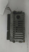 Load image into Gallery viewer, ECU ECM COMPUTER Lexus ES350 2013 13 2014 14 - MM2031287