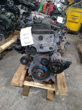 Load image into Gallery viewer, Transmission Honda HR-V 2017 - MM2031395