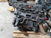 Load image into Gallery viewer, Transmission Honda HR-V 2017 - MM2031395